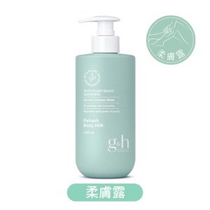 由 pigpig_01 (刊登 ID 1380677895，圖片 1) 提交，位於 的 (類別：)，說明：。