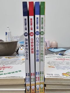（分類：）位於 。 由 tsang_3 提交（商品編號 1380687843，圖片 1）。簡介： 。