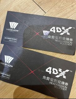 由 carat0615 (刊登 ID 1380539402，圖片 1) 提交，位於 的 (類別：)，說明：。