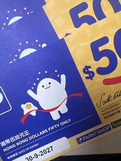 （分類：）位於 。 由 garrrfieldd 提交（商品編號 1380671929，圖片 1）。簡介： 。
