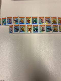 （分類：）位於 。 由 charlotteliu5513 提交（商品編號 1380502498，圖片 1）。簡介： 。