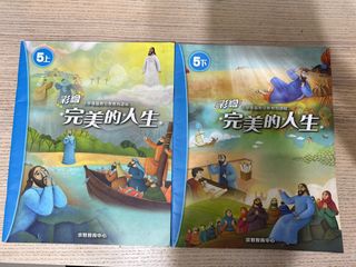 （分類：）位於 。 由 kisus 提交（商品編號 1380638250，圖片 1）。簡介： 。
