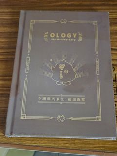 由 together90 (刊登 ID 1380599403，圖片 1) 提交，位於 的 (類別：)，說明：。