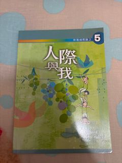 （分類：）位於 。 由 _aaa121_ 提交（商品編號 1380661952，圖片 1）。簡介： 。