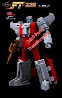 （分類：）位於 。 由 ThirdPartyTransformers 提交（商品編號 1380609235，圖片 1）。簡介： 。
