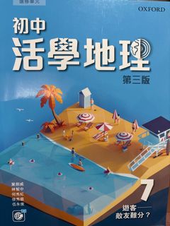 （分類：）位於 。 由 natalie.13152 提交（商品編號 1380649740，圖片 1）。簡介： 。