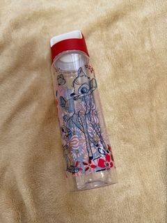 由 l_222 (刊登 ID 1380552141，圖片 1) 提交，位於 的 (類別：)，說明：。