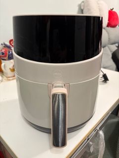 （分類：）位於 。 由 1206x 提交（商品編號 1380630640，圖片 1）。簡介： 。