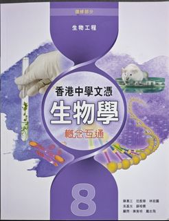 （分類：）位於 。 由 wKelvinw 提交（商品編號 1380641125，圖片 1）。簡介： 。
