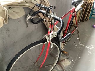 由 chang12344321 (刊登 ID 1380498739，圖片 1) 提交，位於 的 (類別：)，說明：。