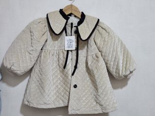 由 a8000777 (刊登 ID 1380512110，圖片 1) 提交，位於 的 (類別：)，說明：。