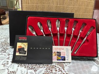 由 mb2ps (刊登 ID 1380611107，圖片 1) 提交，位於 的 (類別：)，說明：。