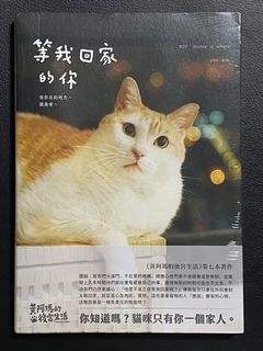 （分類：）位於 。 由 2026dserah 提交（商品編號 1380623508，圖片 1）。簡介： 。