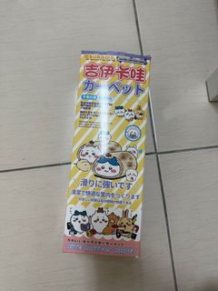 由 qqq3729 (刊登 ID 1380624888，圖片 1) 提交，位於 的 (類別：)，說明：。