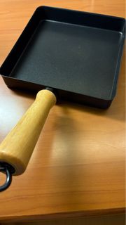 由 Suilu (刊登 ID 1380628761，圖片 1) 提交，位於 的 (類別：)，說明：。