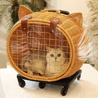 由 4tw8d8hzxt81096 (刊登 ID 1380682442，圖片 1) 提交，位於 的 (類別：)，說明：。