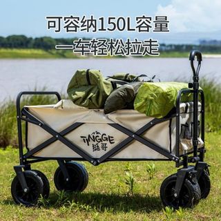 由 4tw8d8hzxt81096 (刊登 ID 1380682648，圖片 1) 提交，位於 的 (類別：)，說明：。