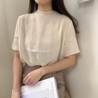 由 lin5280728 (刊登 ID 1380686937，圖片 1) 提交，位於 的 (類別：)，說明：。