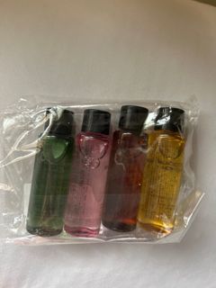 由 soonshi (刊登 ID 1380692907，圖片 1) 提交，位於 的 (類別：)，說明：。