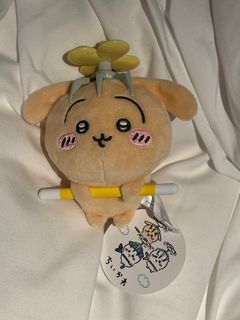 （分類：）位於 。 由 cherry.cart 提交（商品編號 1380682651，圖片 1）。簡介： 。
