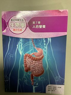 （分類：）位於 。 由 ysyklylcmllc 提交（商品編號 1380656158，圖片 1）。簡介： 。