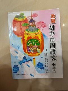（分類：）位於 。 由 sorrylol 提交（商品編號 1380644041，圖片 1）。簡介： 。