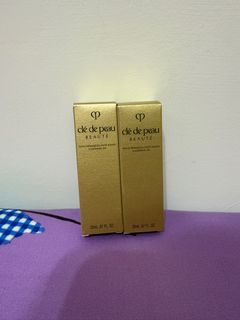 由 hsiangchan00 (刊登 ID 1380642373，圖片 1) 提交，位於 的 (類別：)，說明：。