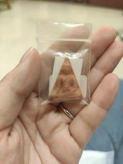 （分類：）位於 。 由 ericfung2021 提交（商品編號 1380547093，圖片 1）。簡介： 。