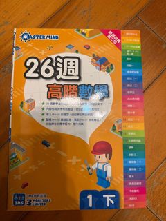 （分類：）位於 。 由 lukc9 提交（商品編號 1380676717，圖片 1）。簡介： 。
