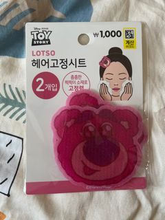 由 fu4m352 (刊登 ID 1380583278，圖片 1) 提交，位於 的 (類別：)，說明：。