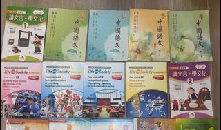 （分類：）位於 。 由 lovehhhh 提交（商品編號 1380649880，圖片 1）。簡介： 。