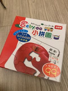 由 az85104 (刊登 ID 1380625360，圖片 1) 提交，位於 的 (類別：)，說明：。
