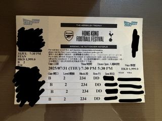 （分類：）位於 。 由 h.vv8 提交（商品編號 1380641149，圖片 1）。簡介： 。