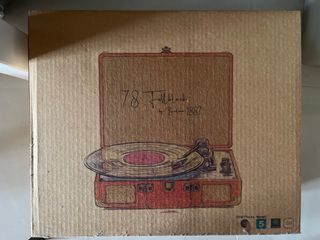 （分類：）位於 。 由 jason_hunter 提交（商品編號 1380561576，圖片 1）。簡介： 。