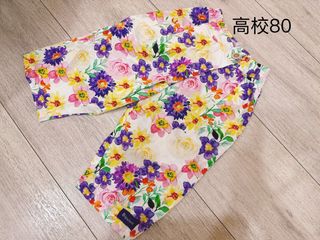 由 hanabi88 (刊登 ID 1380510069，圖片 1) 提交，位於 的 (類別：)，說明：。