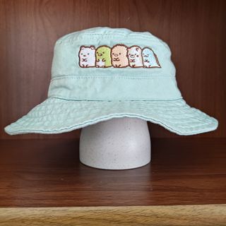 由 chaochumy (刊登 ID 1380547035，圖片 1) 提交，位於 的 (類別：)，說明：。