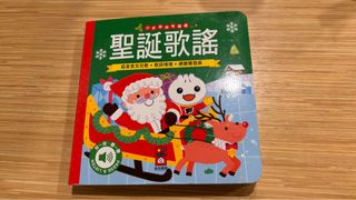由 panda1002 (刊登 ID 1380550937，圖片 1) 提交，位於 的 (類別：)，說明：。