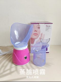 由 musees0314 (刊登 ID 1380564603，圖片 1) 提交，位於 的 (類別：)，說明：。