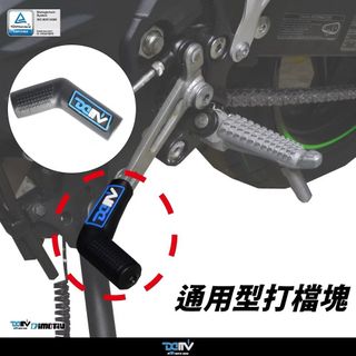 由 niceAlex (刊登 ID 1380594656，圖片 1) 提交，位於 的 (類別：)，說明：。