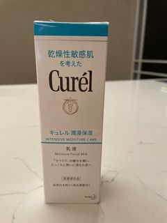 由 abc5208888 (刊登 ID 1380621672，圖片 1) 提交，位於 的 (類別：)，說明：。