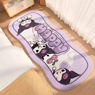 由 pigpig_01 (刊登 ID 1380628978，圖片 1) 提交，位於 的 (類別：)，說明：。