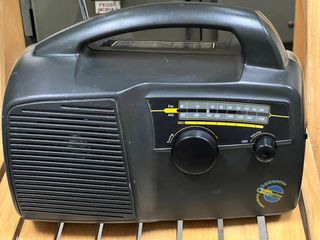 （分類：）位於 。 由 alofe 提交（商品編號 1380631539，圖片 1）。簡介： 。