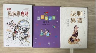 （分類：）位於 。 由 eunhaya_jeb 提交（商品編號 1380641982，圖片 1）。簡介： 。