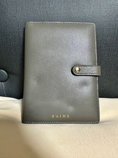 由 aster9527 (刊登 ID 1380647572，圖片 1) 提交，位於 的 (類別：)，說明：。