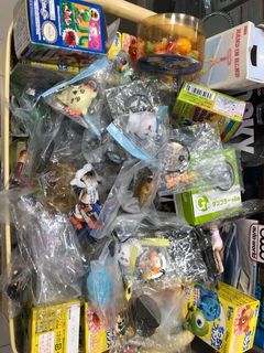 （分類：）位於 。 由 silvercityb53 提交（商品編號 1380634517，圖片 1）。簡介： 。