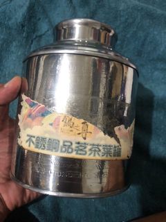 由 daisai4545 (刊登 ID 1380556146，圖片 1) 提交，位於 的 (類別：)，說明：。