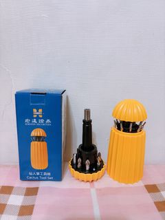 由 aa272373 (刊登 ID 1380496333，圖片 1) 提交，位於 的 (類別：)，說明：。