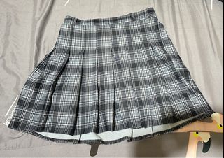 由 little___fairy (刊登 ID 1380510241，圖片 1) 提交，位於 的 (類別：)，說明：。