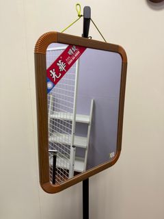 由 lucy25665629 (刊登 ID 1380536892，圖片 1) 提交，位於 的 (類別：)，說明：。