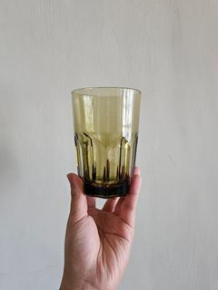 由 winonaryderlovely (刊登 ID 1380550058，圖片 1) 提交，位於 的 (類別：)，說明：。